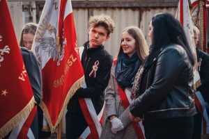 Pilzno, Święto Niepodległości 2022-4.jpg